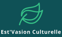 Est'Vasion Culturelle